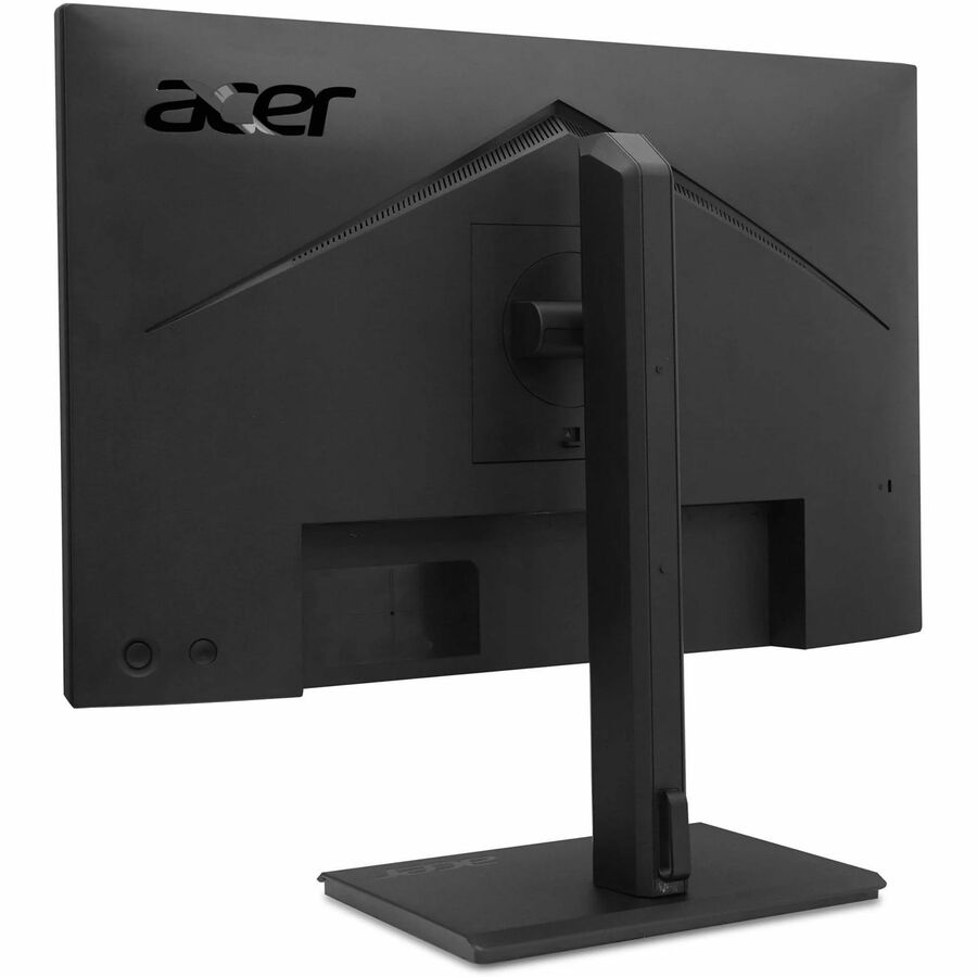 Acer Vero B277 G 27-Inch Widescreen LCD Monitor with AI-Powered Display Enhancement