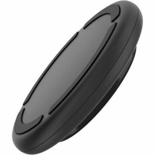 Belkin BoostCharge Magnetic Wireless Charging Pad with Qi2 – 15W Fast Charging for iPhone and AirPods
