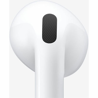 MXP63LL/A