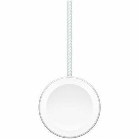 Apple Watch Ultra 2 Smart Watch