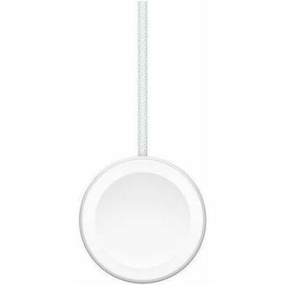 Apple Watch Ultra 2 Smart Watch