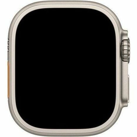 Apple Watch Ultra 2 Smart Watch