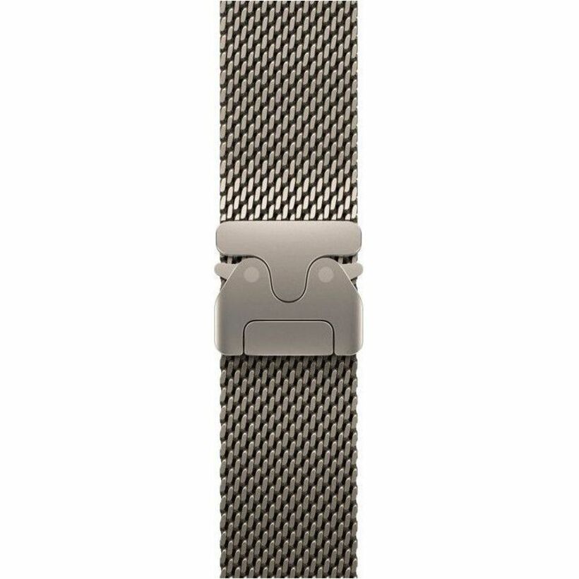 Apple Watch Ultra 2 Smart Watch