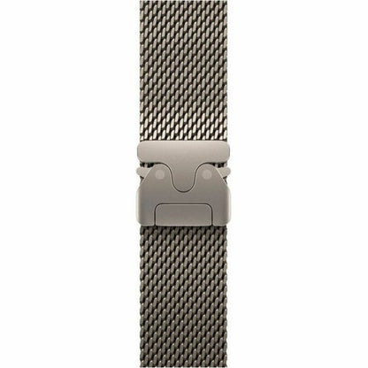 Apple Watch Ultra 2 Smart Watch