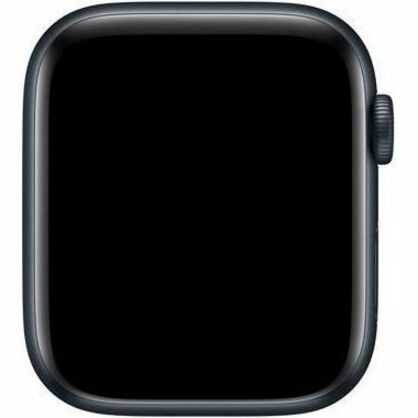 Apple Watch SE Smart Watch