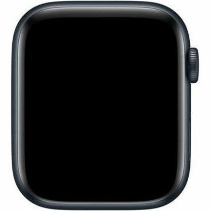 Apple Watch SE Smart Watch