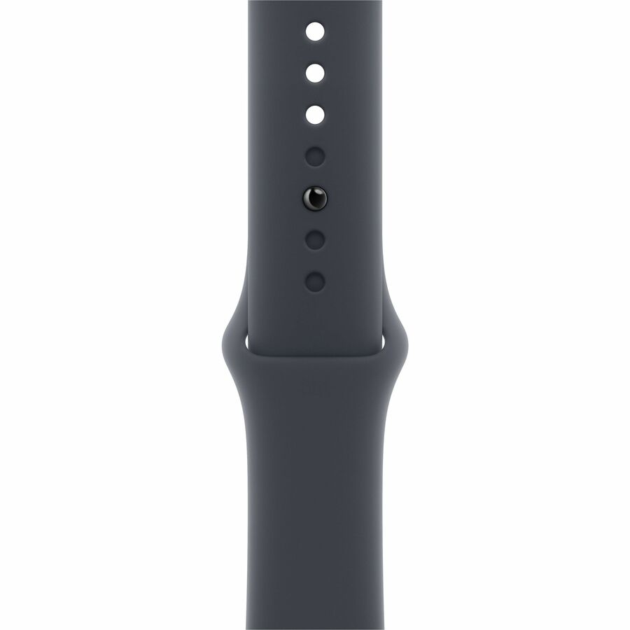 Apple Watch SE Smart Watch