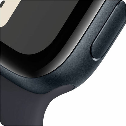 Apple Watch SE Smart Watch
