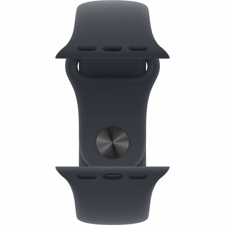 Apple Watch SE Smart Watch