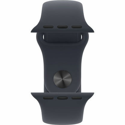 Apple Watch SE Smart Watch