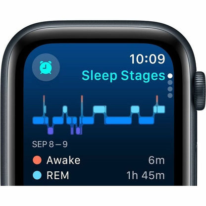 Apple Watch SE Smart Watch