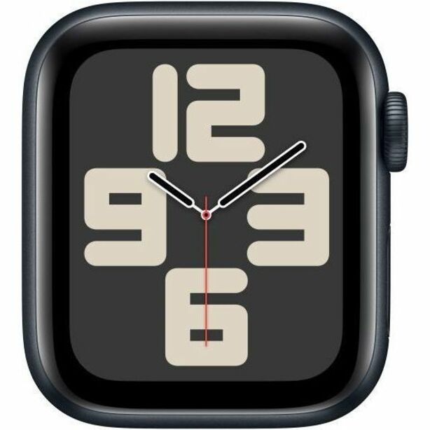 Apple Watch SE Smart Watch