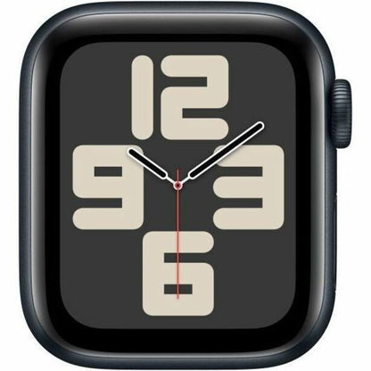 Apple Watch SE Smart Watch