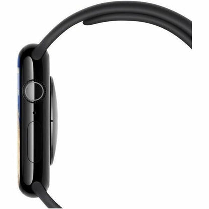 Apple Watch Series 10 Smart Watch