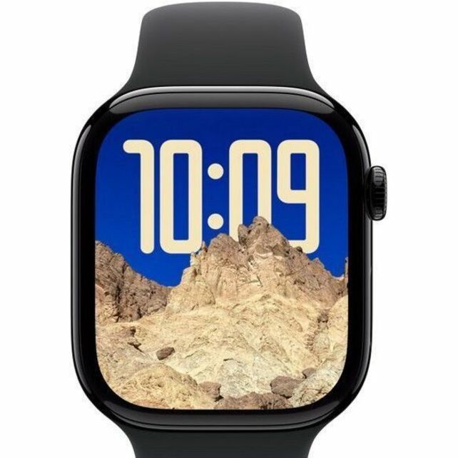 Apple Watch Series 10 Smart Watch