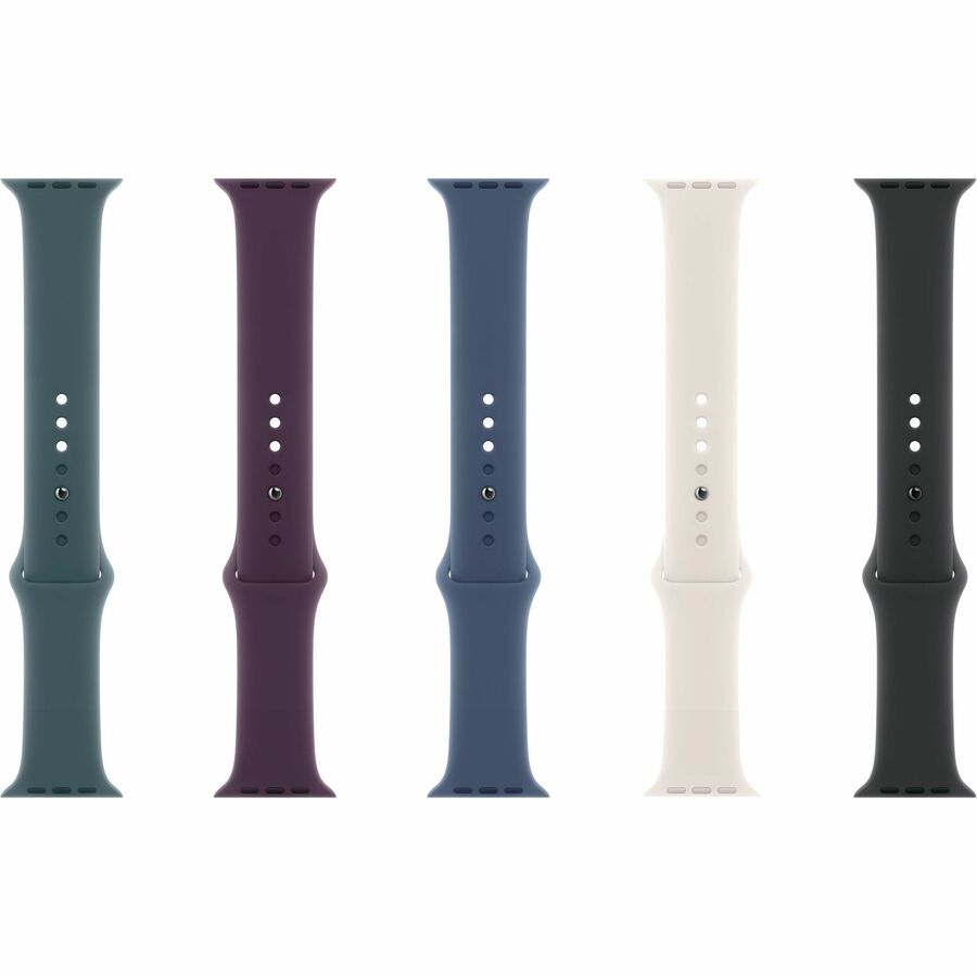 Apple Watch Series 10 Smart Watch