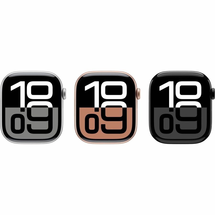 Apple Watch Series 10 Smart Watch