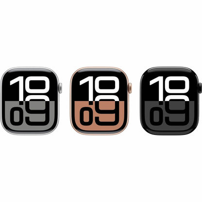 Apple Watch Series 10 Smart Watch