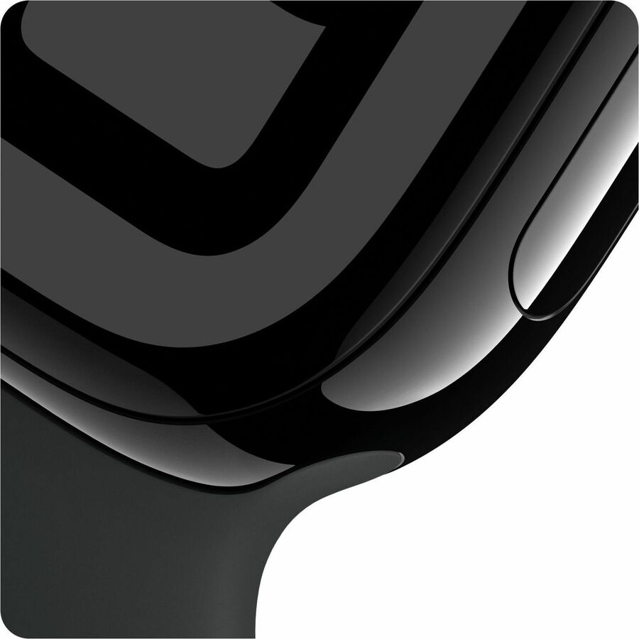 Apple Watch Series 10 Smart Watch