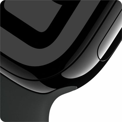 Apple Watch Series 10 Smart Watch