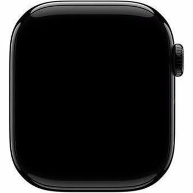Apple Watch Series 10 Smart Watch