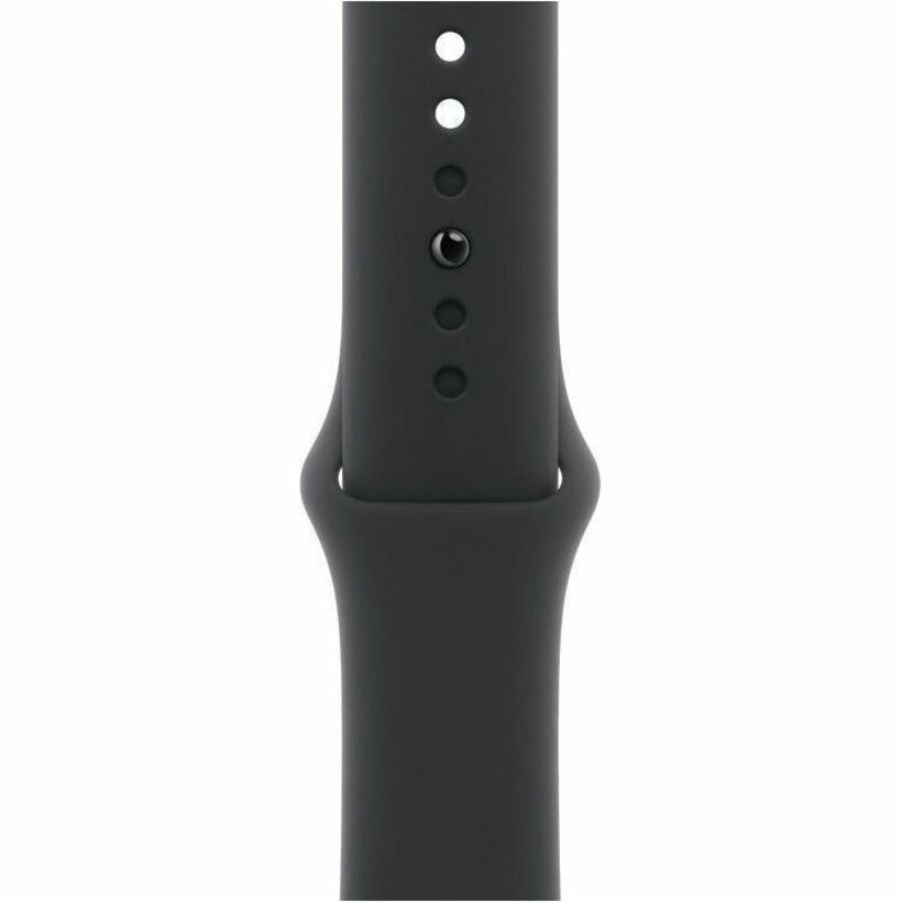 Apple Watch Series 10 Smart Watch