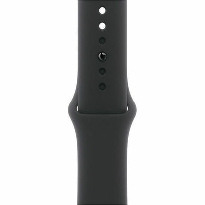 Apple Watch Series 10 Smart Watch