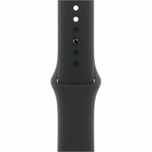 Apple Watch Series 10 Smart Watch