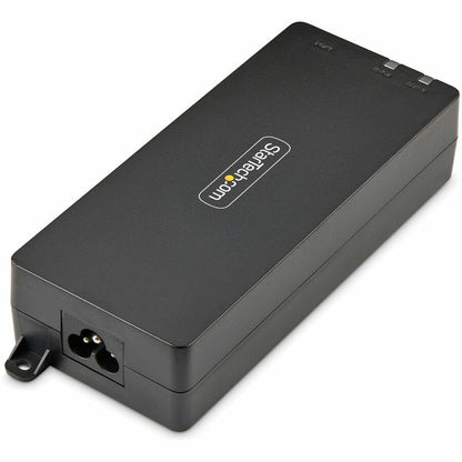 StarTech.com 90W PoE++ Injector AF41XC-POE-INJECTOR for High-Speed Ethernet and Powered Devices