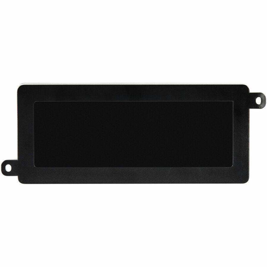StarTech.com 90W PoE++ Injector AF41XC-POE-INJECTOR for High-Speed Ethernet and Powered Devices