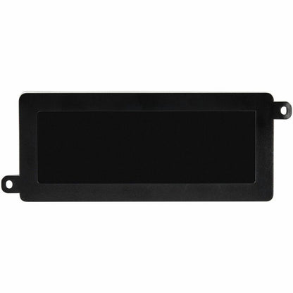 StarTech.com 90W PoE++ Injector AF41XC-POE-INJECTOR for High-Speed Ethernet and Powered Devices