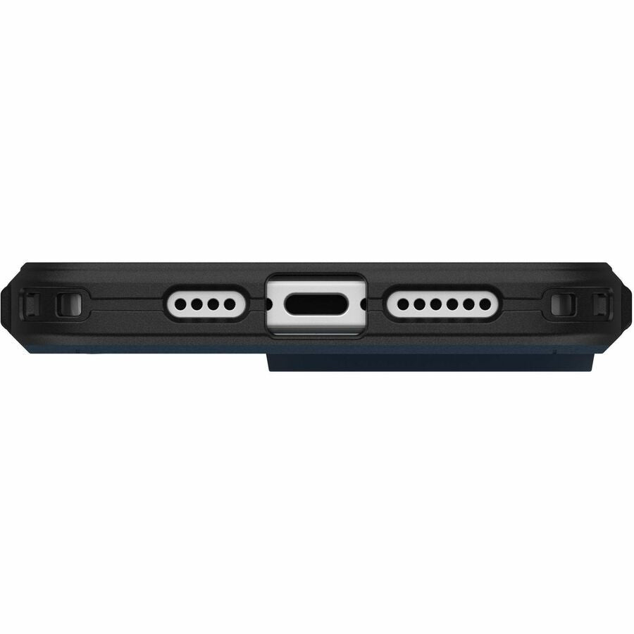 Urban Armor Gear Civilian iPhone 16 Pro Max Case - Mallard | Slim, Durable, MagSafe Compatible Protection