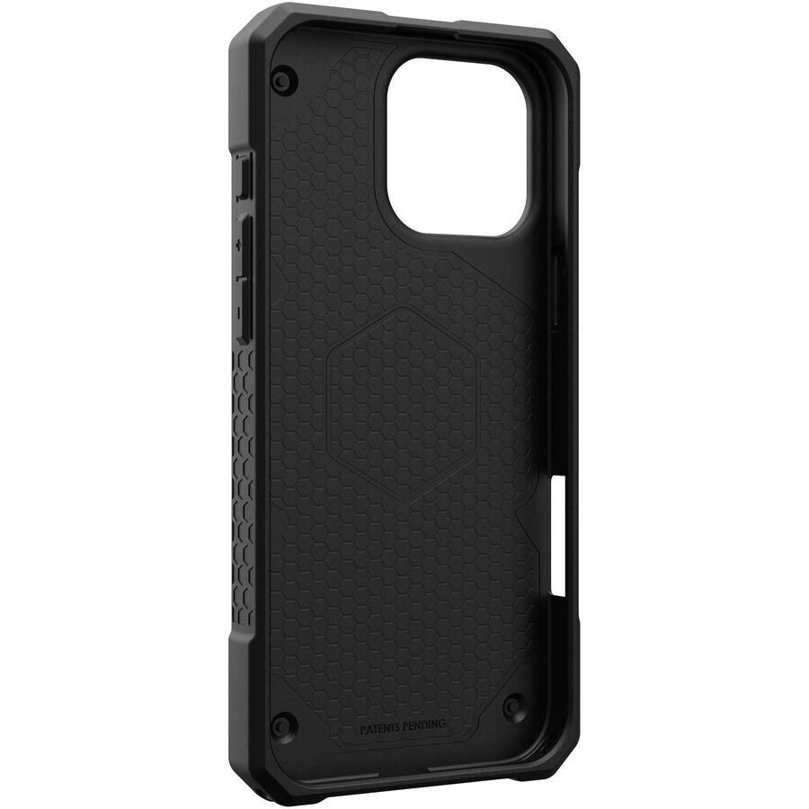 Urban Armor Gear Monarch Pro iPhone 16 Pro Max Case - Mallard
