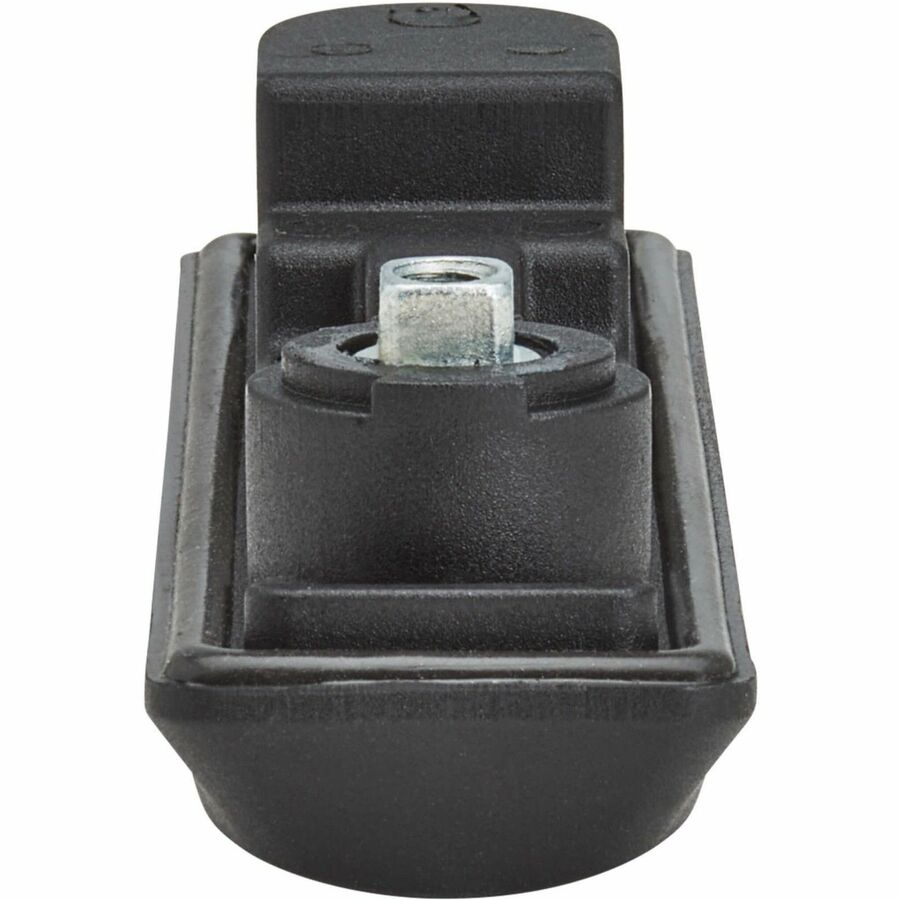 Eaton Tripp Lite Series SmartRack SRCOMBO4 Locking Door Handle with 4-Digit Combination Lock