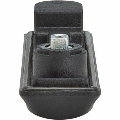 Eaton Tripp Lite Series SmartRack SRCOMBO4 Locking Door Handle with 4-Digit Combination Lock