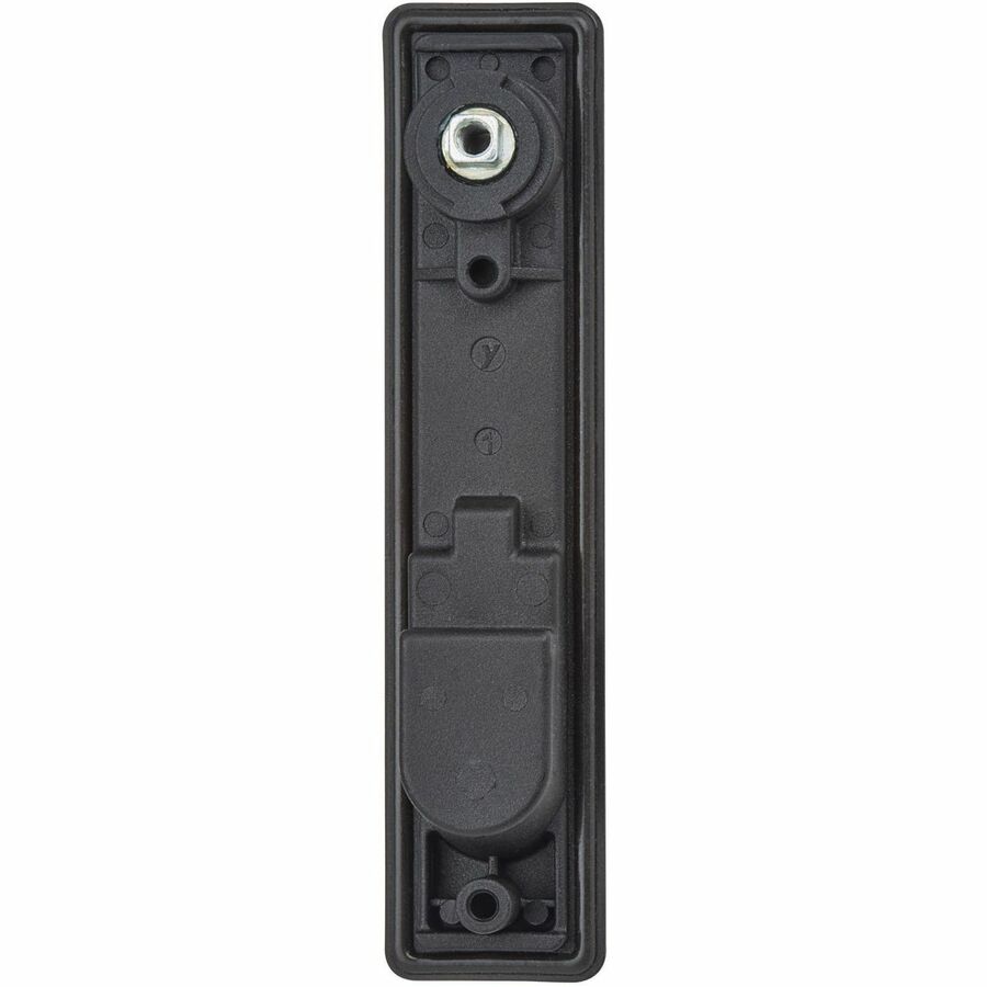 Eaton Tripp Lite Series SmartRack SRCOMBO4 Locking Door Handle with 4-Digit Combination Lock