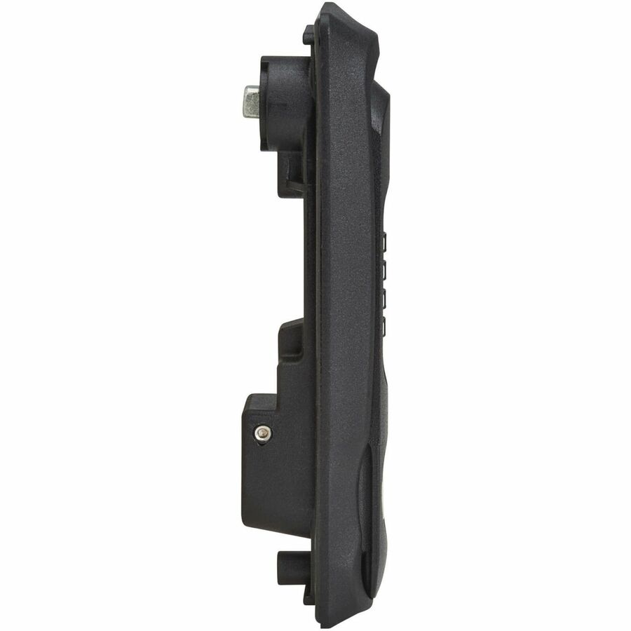 Eaton Tripp Lite Series SmartRack SRCOMBO4 Locking Door Handle with 4-Digit Combination Lock