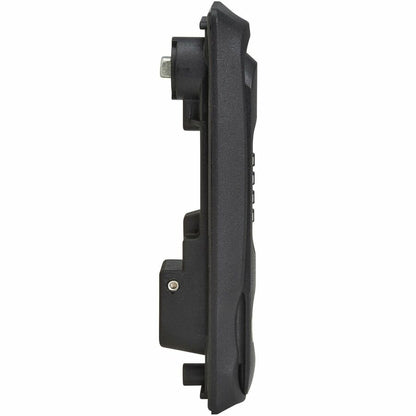 Eaton Tripp Lite Series SmartRack SRCOMBO4 Locking Door Handle with 4-Digit Combination Lock