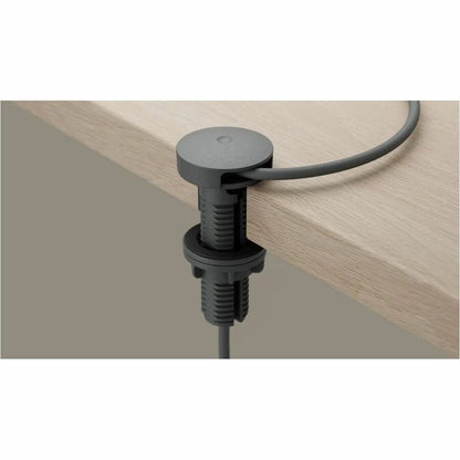 Logitech Extend Video Extender Transmitter/Receiver for BYOD Meetings, Part Number 952-000188