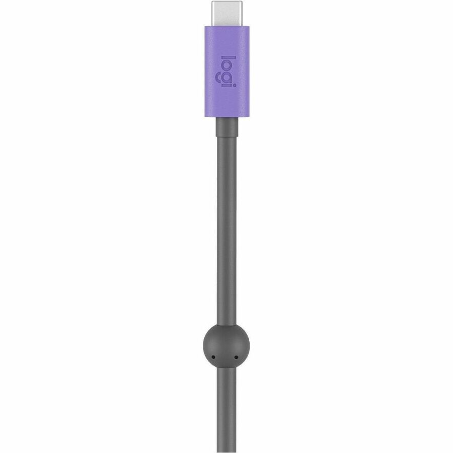 Logitech Extend Video Extender Transmitter/Receiver for BYOD Meetings, Part Number 952-000188