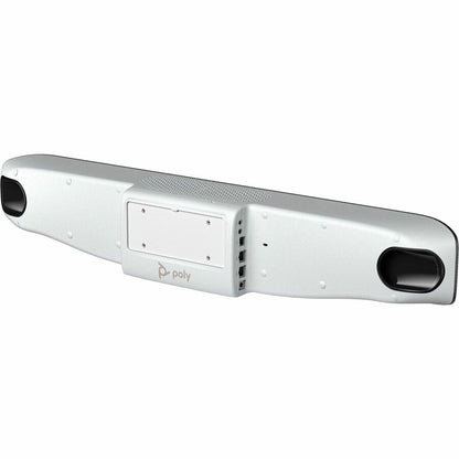 Poly Studio V72 USB Video Bar