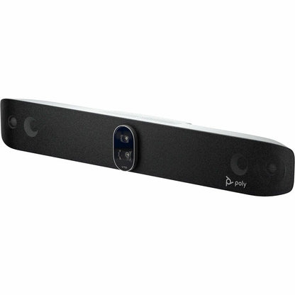 Poly Studio V72 USB Video Bar