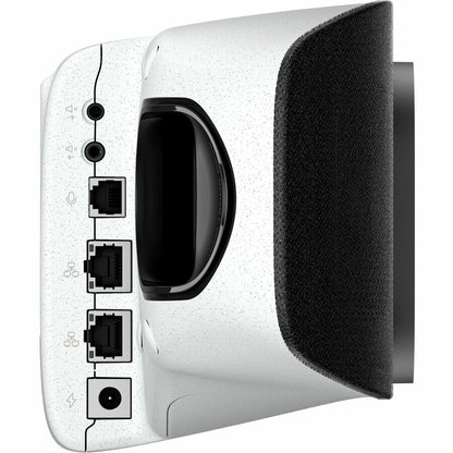 Poly Studio V72 USB Video Bar