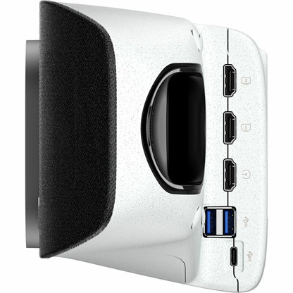 Poly Studio V72 USB Video Bar