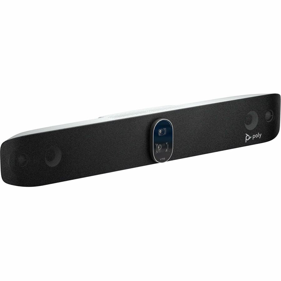 Poly Studio V72 USB Video Bar