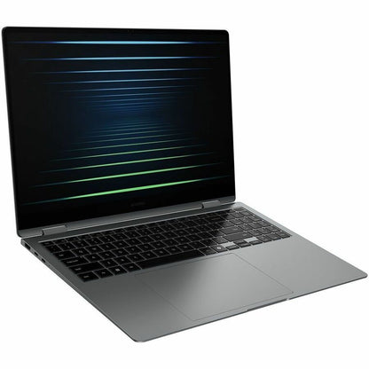 Samsung Galaxy Book5 Pro 360 NP960QHA-KG1US 16-Inch Touchscreen Convertible Laptop with Intel Core Ultra 7 and Windows 11 Home