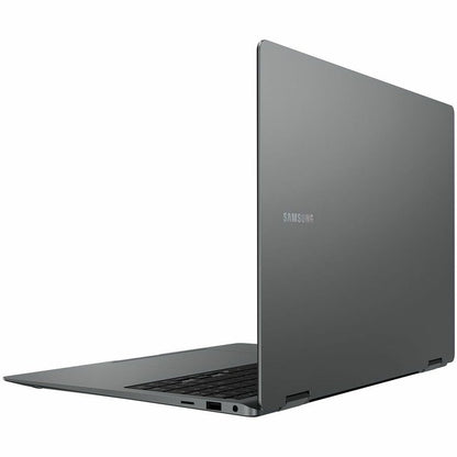 Samsung Galaxy Book5 Pro 360 NP960QHA-KG1US 16-Inch Touchscreen Convertible Laptop with Intel Core Ultra 7 and Windows 11 Home