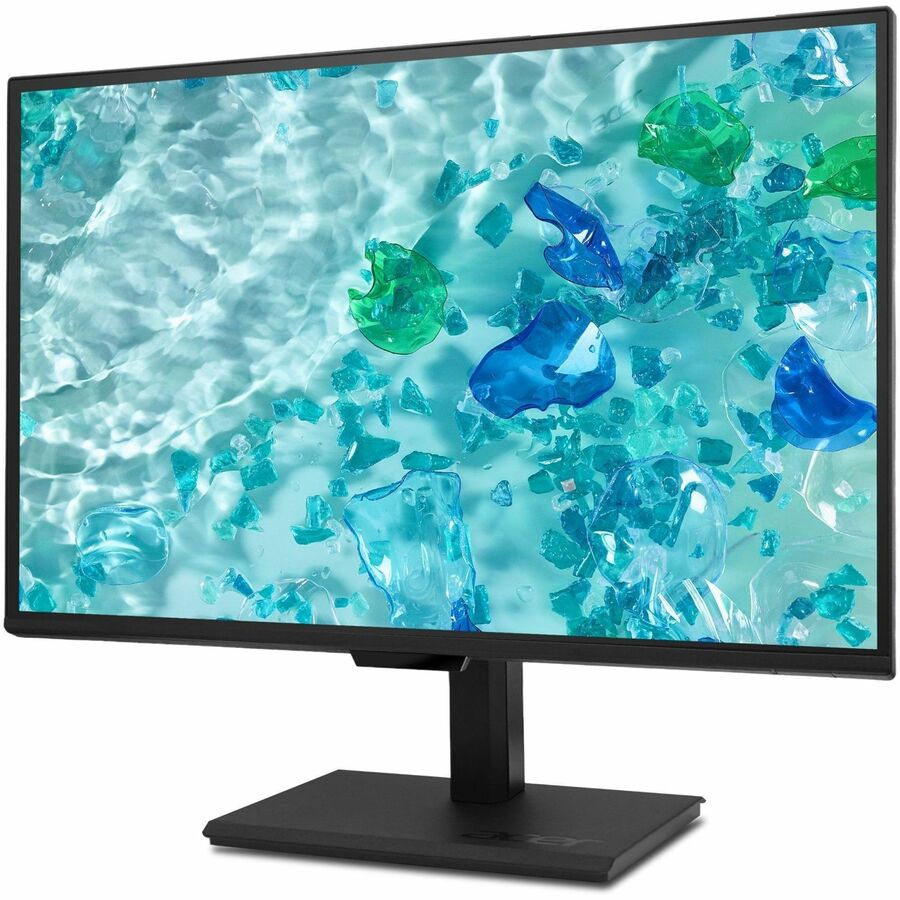 Acer Vero B248Y G 24-Inch Widescreen LCD Monitor with AI Features and USB-C Connectivity