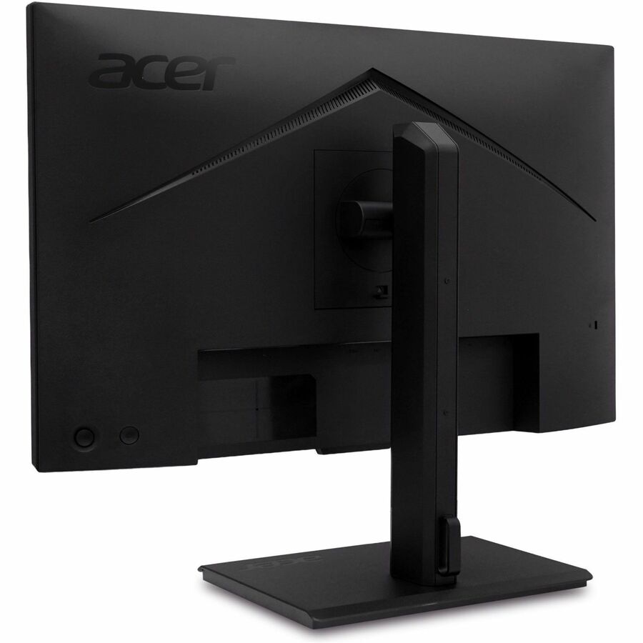 Acer Vero B248Y G 24-Inch Widescreen LCD Monitor with AI Features and USB-C Connectivity