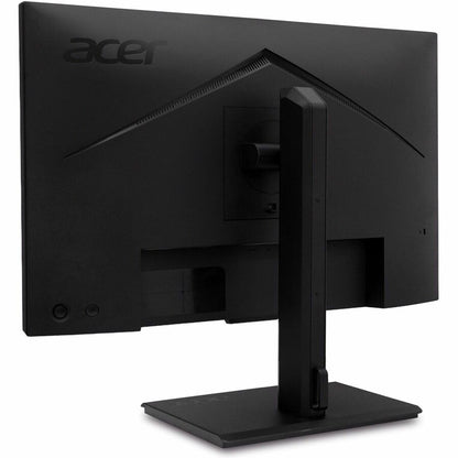 Acer Vero B248Y G 24-Inch Widescreen LCD Monitor with AI Features and USB-C Connectivity